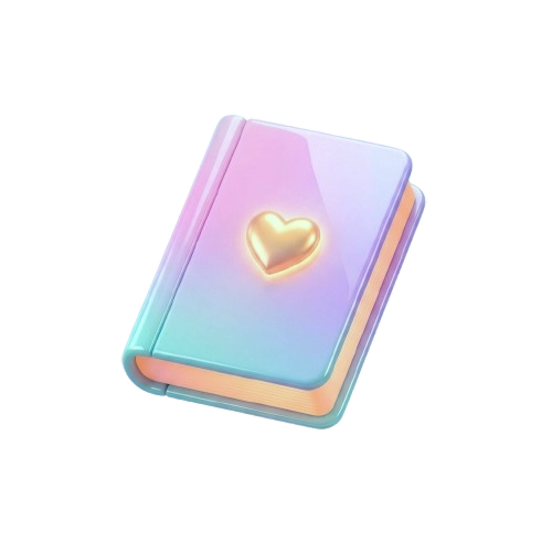 Gratitude Journaling